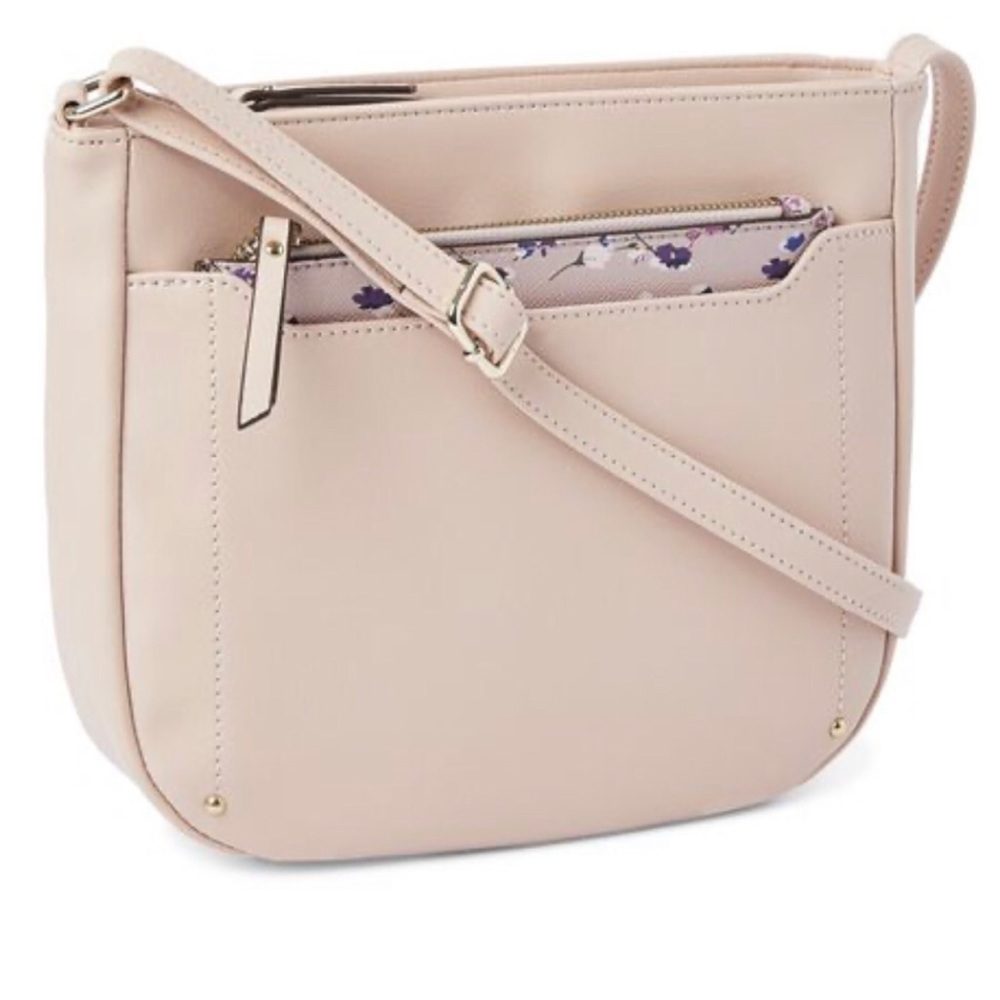 👯‍♀️Host Pick⚡️George Removable Pocket Shoulder Bag - Picture 2 of 16
